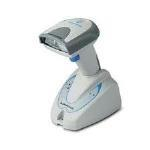 Datalogic QuickScan Mobile 2130 Barcode Scanner