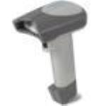 Datalogic QuickScan QS6000 Plus Barcode Scanner