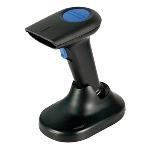 Datalogic QuickScan QS6500BT Barcode Scanner