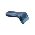Datalogic Touch 65 Pro Barcode Scanner
