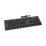 DCT Factory KBJ-006B Keyboard