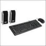 DCT Factory KBJ-315U Keyboard