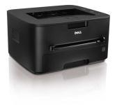 Dell 1130n Laser Printer