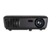 Dell 1210S Projector