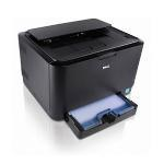 Dell 1230c Laser Printer