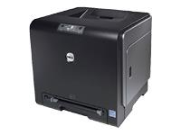 Dell 1320c Laser Printer