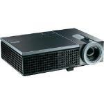 Dell 1510X Projector