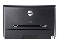 Dell 1720 Laser Printer