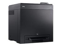 Dell 2150cdn Laser Printer