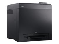 Dell 2150cn Laser Printer