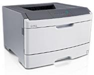 Dell 2230d Laser Printer