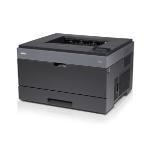 Dell 2330d Laser Printer