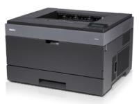 Dell 2330dn Laser Printer