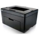 Dell 2350dn Monochrome Laser Printer