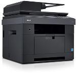 Dell 2355dn All-in-One Printer