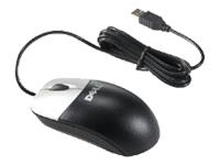 Dell 2-Button Premium Optical scroll Mice