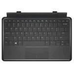 Dell 2K3H1 Tablet Keyboard