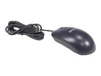 Dell 310-8043 2-Button USB Roller Ball Mice