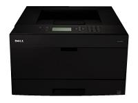 Dell 3330dn Mono Laser Printer