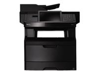 Dell 3333dn All-in-One Printer