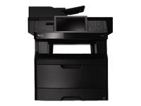 Dell 3335dn All-in-One Printer