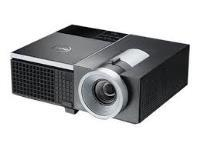 Dell 4320 DLP Projector