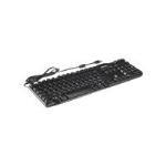 Dell 468-7408 Keyboard