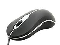 Dell 4-Button Premium USB Optical Mice