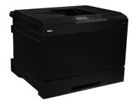 Dell 5130cdn Laser Printer