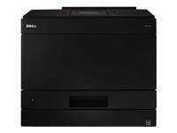 Dell 5230dn Laser Printer