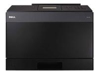 Dell 5230n Laser Printer