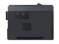 Dell 5330dn Workgroup Laser Printer