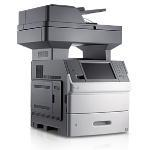 Dell 5535dn All-in-One Printer