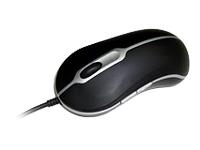 Dell 5 Button Premium USB Optical Mice