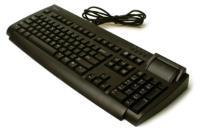 Dell 9F506 SK-3106 Keyboard