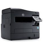Dell B1265dnf All-in-One Printer