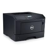 Dell B2360d Laser Printer