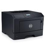 Dell B2360dn Laser Printer