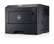 Dell B3460dn Laser Printer