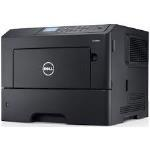 Dell B3465dn All-in-One Printer