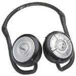 Dell BH200 Bluetooth Headset