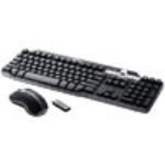 Dell Bluetooth Wireless Keyboard