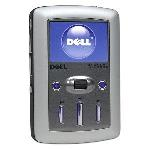 Dell Digital Jukebox Media Player