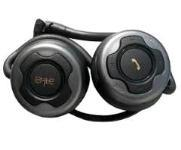 Dell DM5710BT Bluetooth Headset