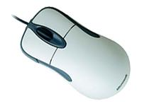 Dell IntelliMouse Optical 1.1 PS/2/USB Mice