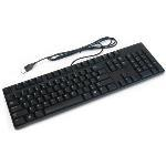 Dell KB1421 Keyboard