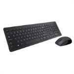 Dell KM632 Wireless Keyboard