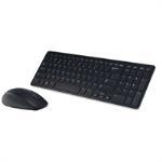 Dell KM713 Wireless Keyboard