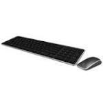 Dell KM714 Keyboard