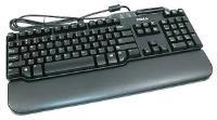 Dell KW240 Smart Card Keyboard